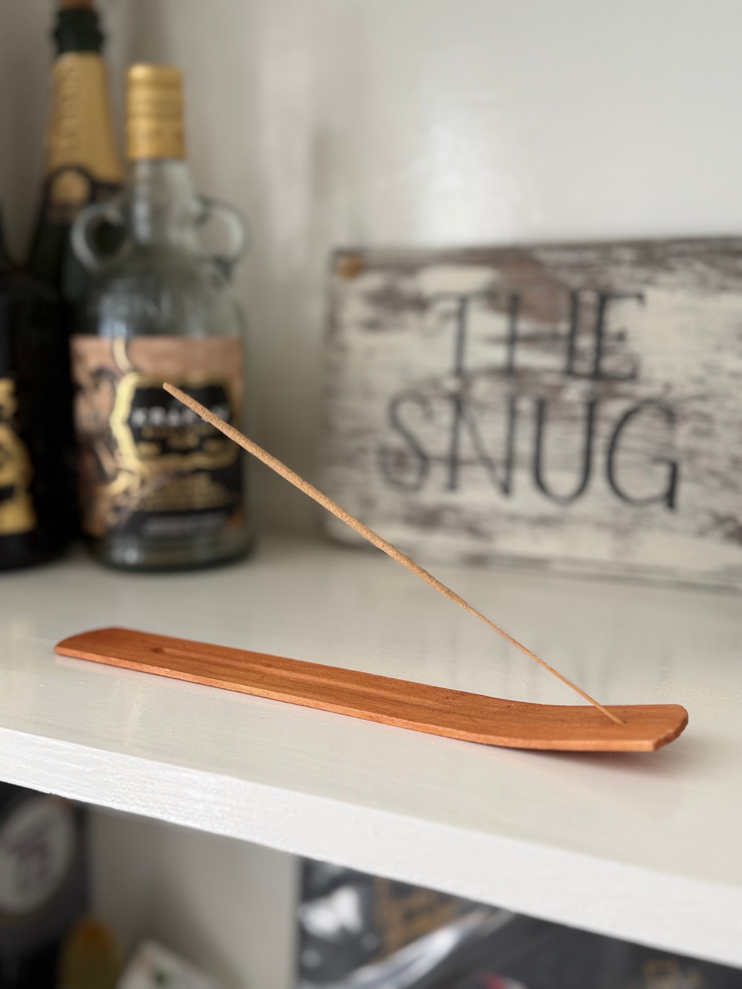 Satya Incense Sticks