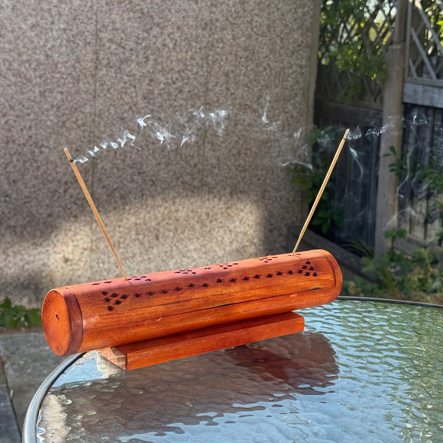 Satya Incense Sticks