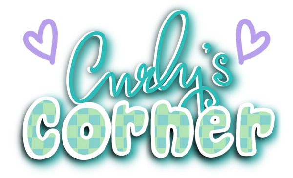 Curly’s Corner
